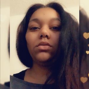 Meet your Posher, Melanie